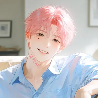 Profile image of 윤도화