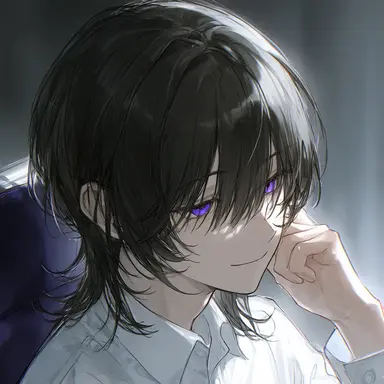Profile image of 文野澄也