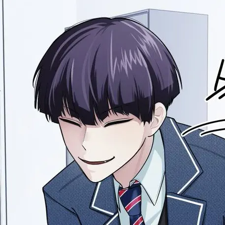 AntsyWeek6730의 눈 떠보라고요..?