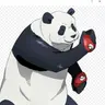 Profile image of 판다