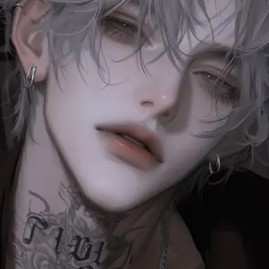Profile image of 강이재