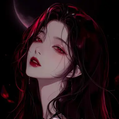 Profile image of 공예원