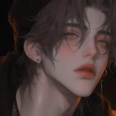 Profile image of 강이준