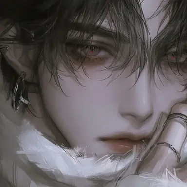 Profile image of 강이온