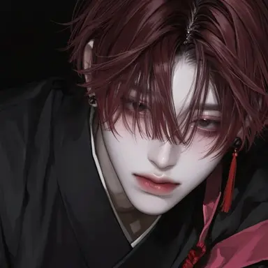 Profile image of 강이정