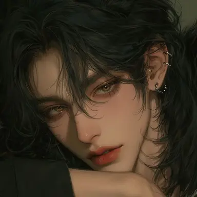 Profile image of 강이현