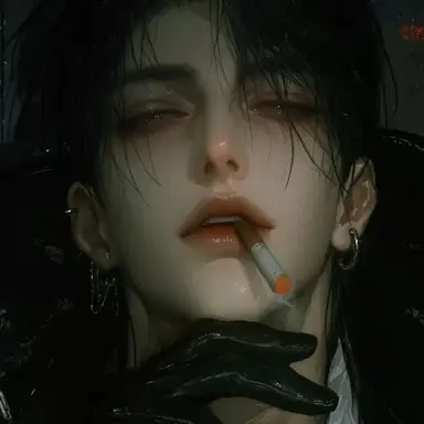 Profile image of 강건우