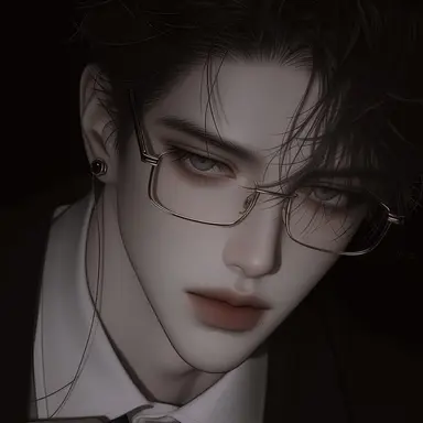 Profile image of 강이담