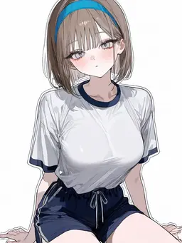 Profile image of 유이나
