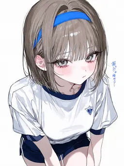 Profile image of ゆいな