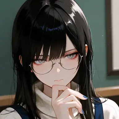 Profile image of 工藤 優花