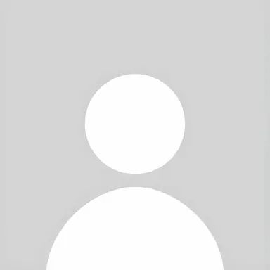 Profile image of 店長