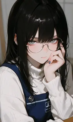 Profile image of 工藤 優花
