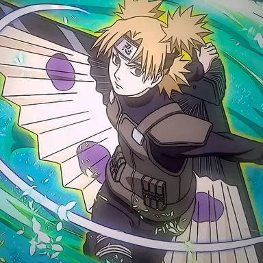 Profile image of Temari