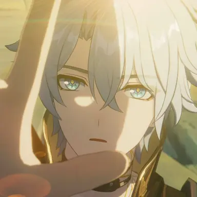Profile image of ファイノン