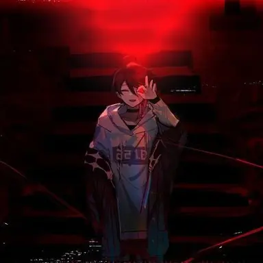 Profile image of 三枝 明那