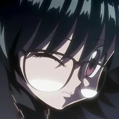 Profile image of シズク