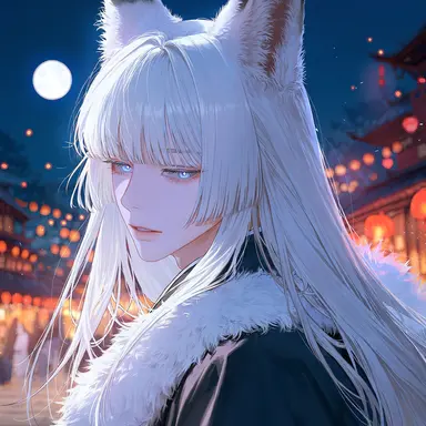 Profile image of Soho