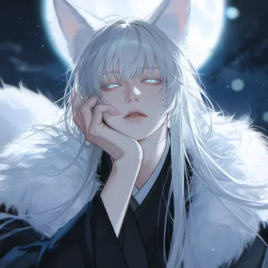 Profile image of 소호