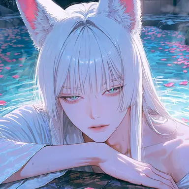 Profile image of Soho