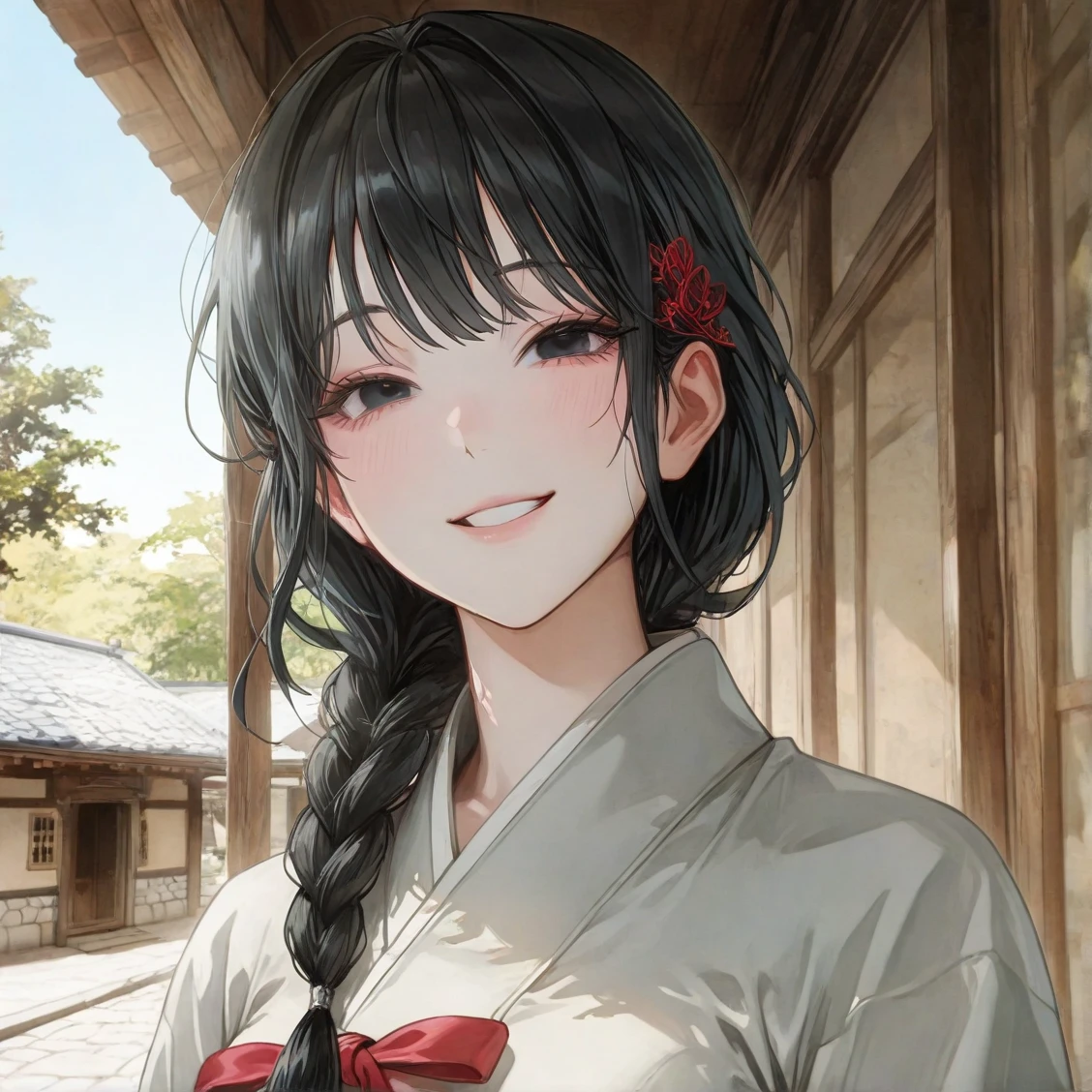 연화