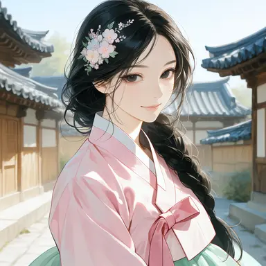 Profile image of 연화