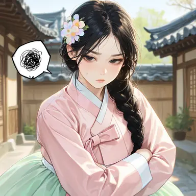 Profile image of Yeonhwa
