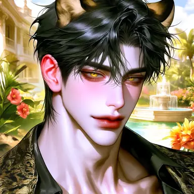 Profile image of Calix