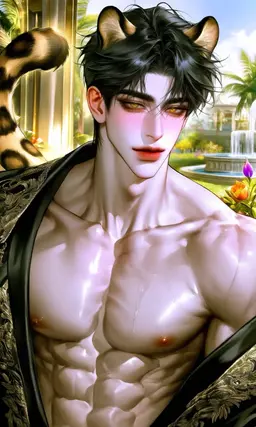 Profile image of Calix