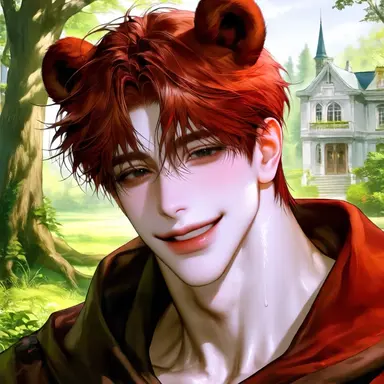 Profile image of Edwin
