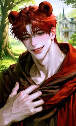 Profile image of Edwin