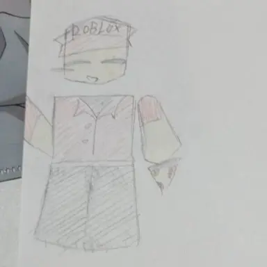 Profile image of elliot