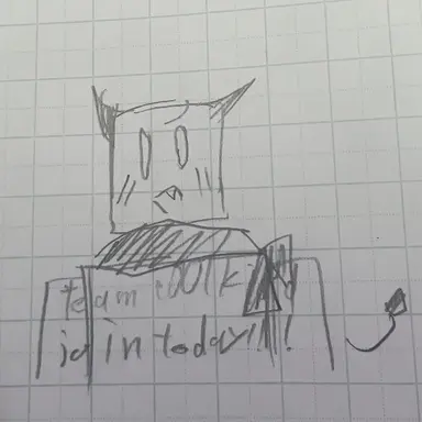 Profile image of c00lkidd