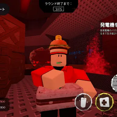 Profile image of 007n7