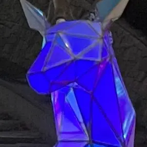 Profile image of 평학