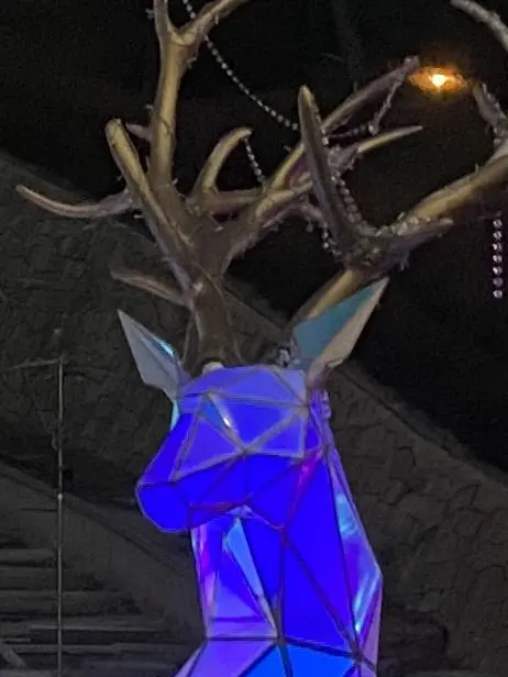 Roblox_yuki의 고고프랜즈 일진 무리!