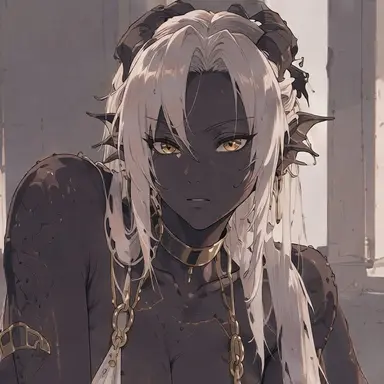 Profile image of 니르