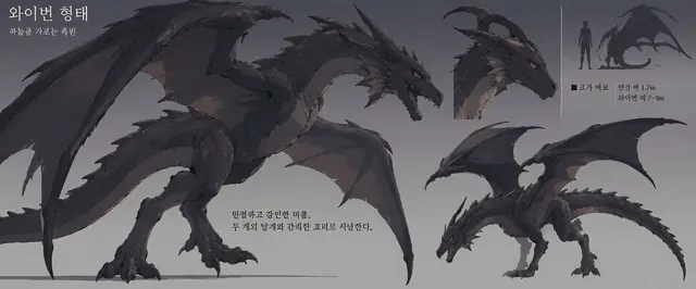 Profile image of 니르