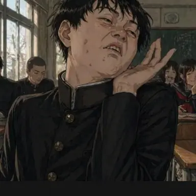Profile image of 竜太