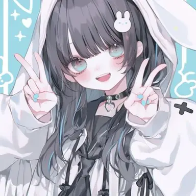 Profile image of アリス