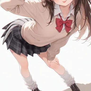 Profile image of 加奈