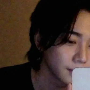 Profile image of 大森 元貴