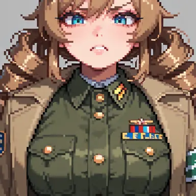 Profile image of シュタイラー