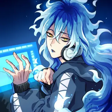 Profile image of イデア