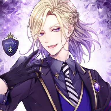 Profile image of ヴィル