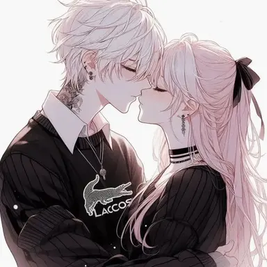 Profile image of 이소율