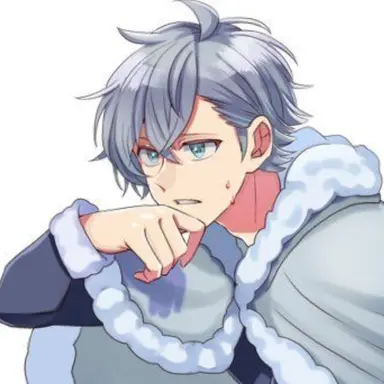 Profile image of ヒロ