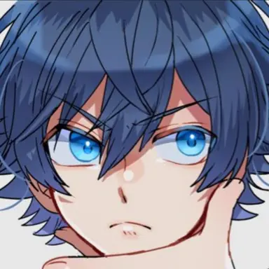 Profile image of なおきり