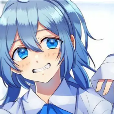 Profile image of るな