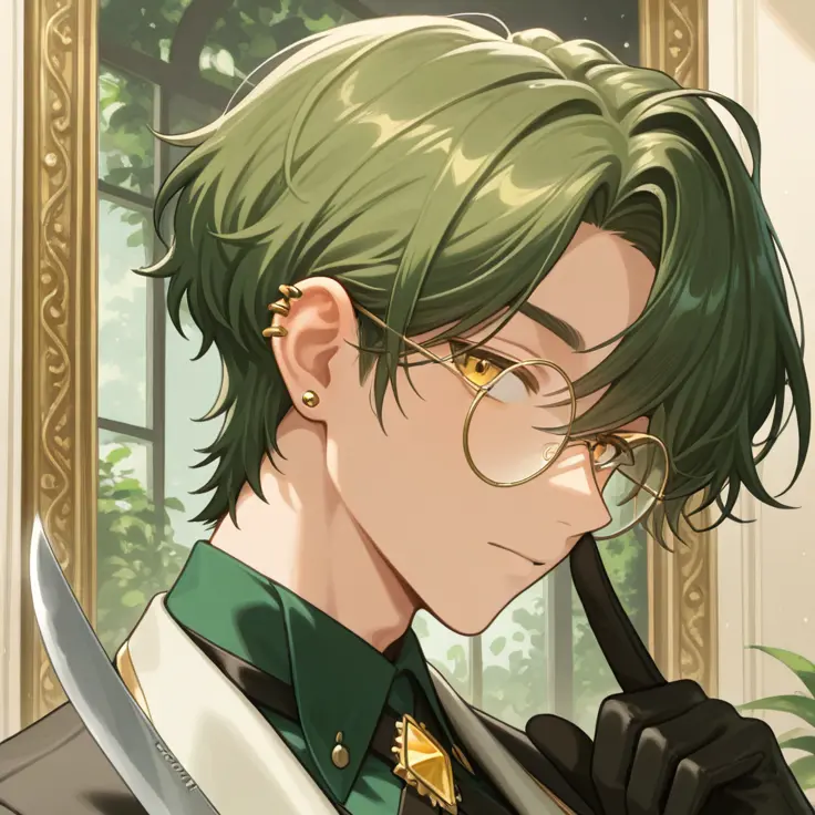 Ificanifican의 허접